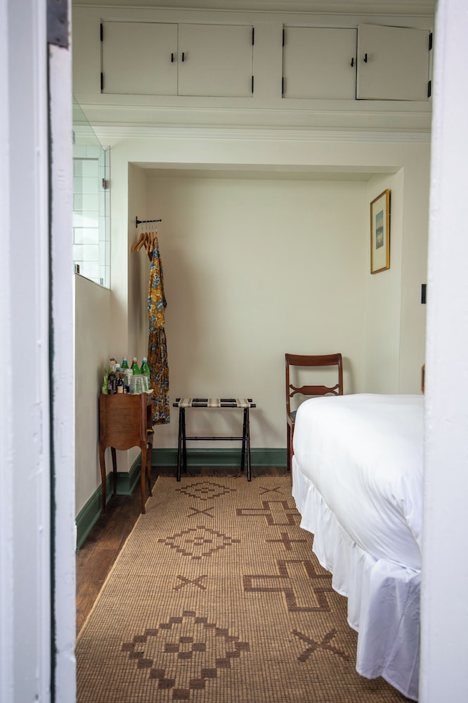 Hotel Maison de Ville - photo 9