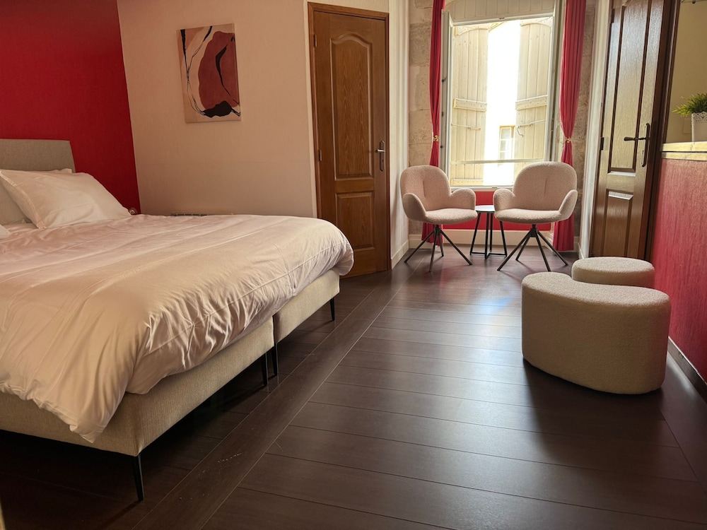 Le Cozy — Vic-Fezensac — photo 4