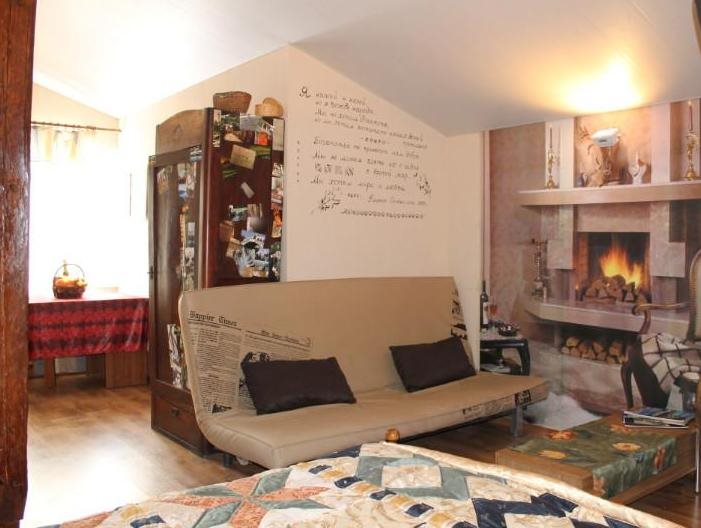 Hotel Calipso - last minute hotel in Kharkiv