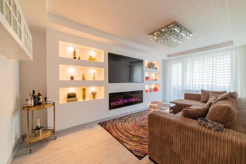 Malena Apartments — Siauliai — photo 4