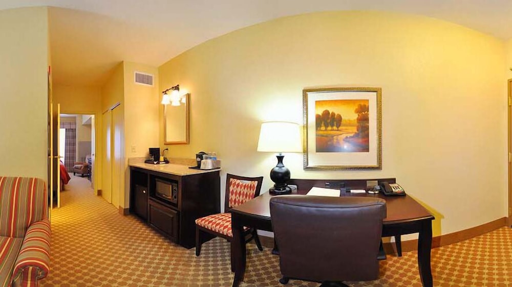 Country Inn & Suites by Radisson Conway AR - photo 33