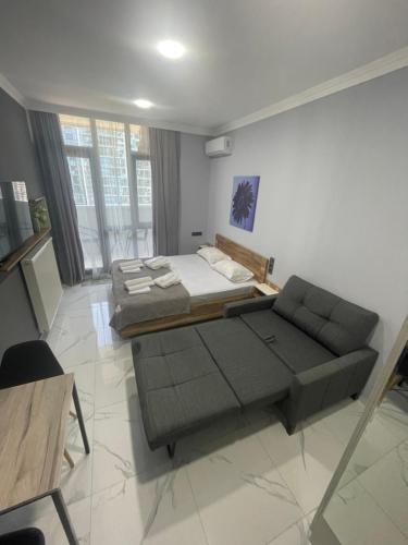 Batumi Apartment Gerbera
