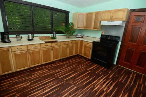 Kalani Hawaii Private Lodging - photo 51