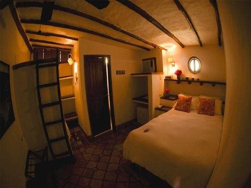 La Ardilena — Chichiriviche — photo 4