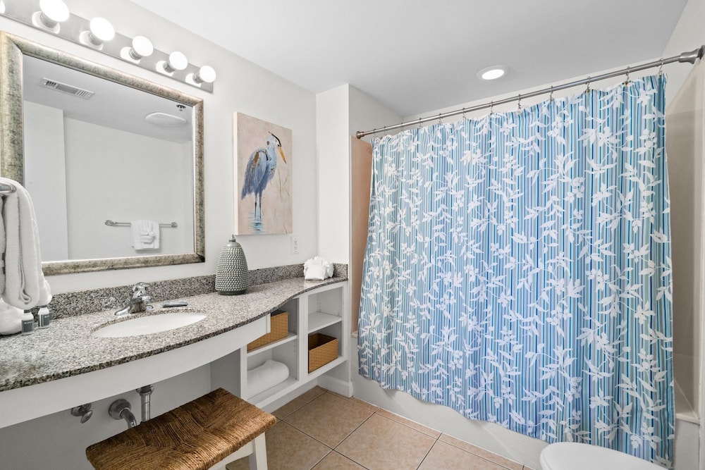 Splash Beach Resort by Panhandle Getaways - photo 838