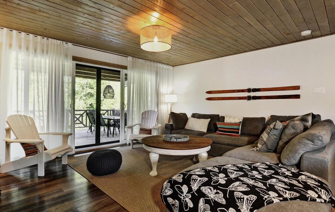 25 Chemin Bonair - last minute hotel in Unknown City
