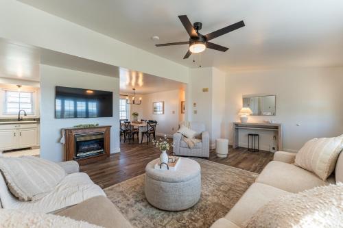 Rolling Hills Symphony — hotel in Shippensburg