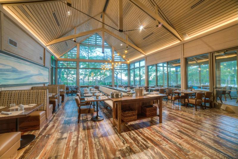 The Inn at Palmetto Bluff - photo 145