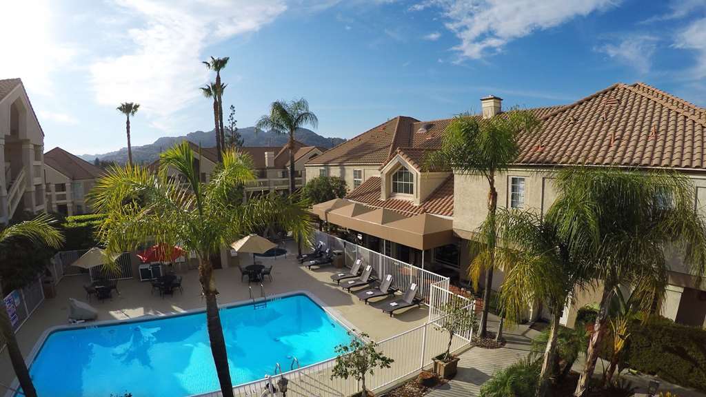 Sonesta ES Suites Chatsworth - featured photo