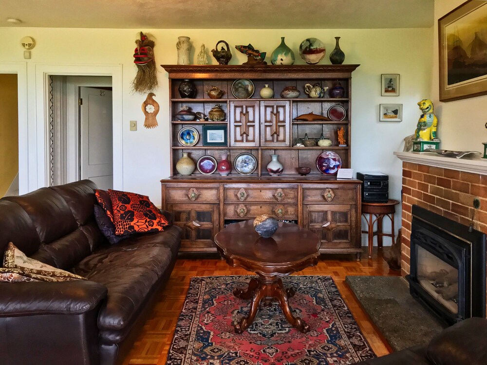 China Beach Retreat - photo 24