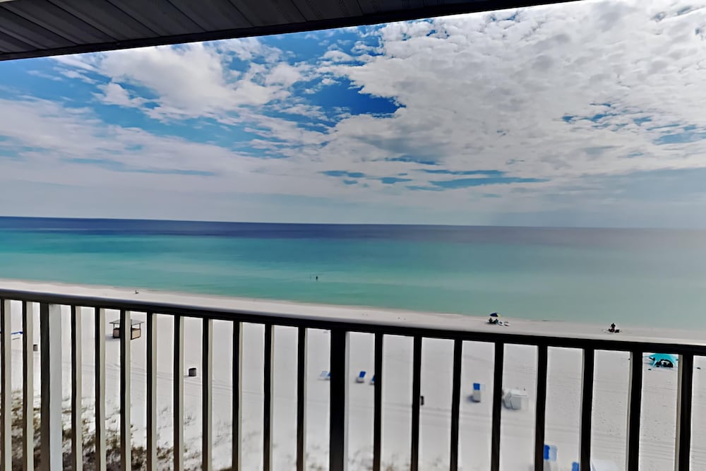 Edgewater Beach & Golf Resort VIII by Resort Collection - photo 241