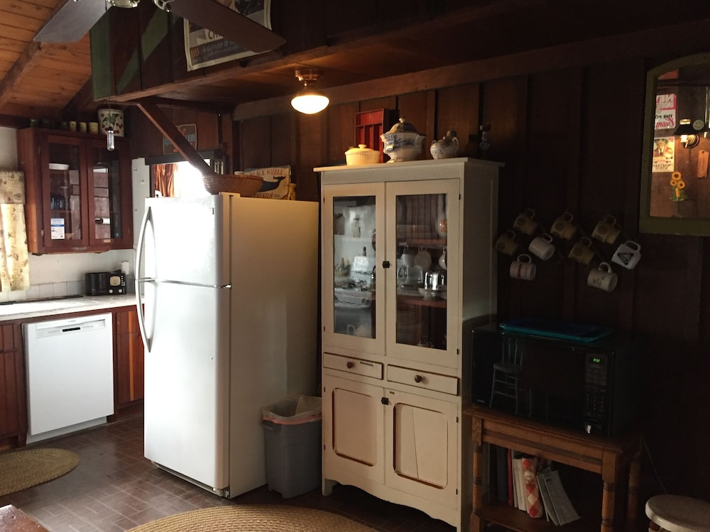 Seacrest Inn - photo 86