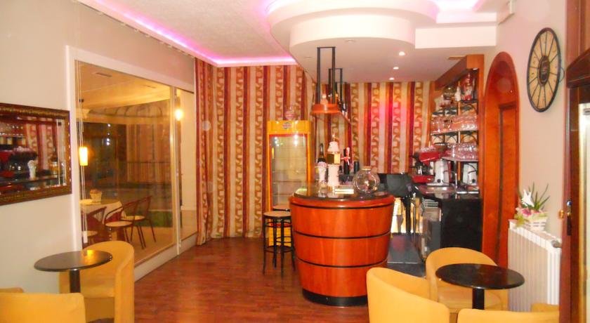 Hotel Primavera — Caorle — photo 2