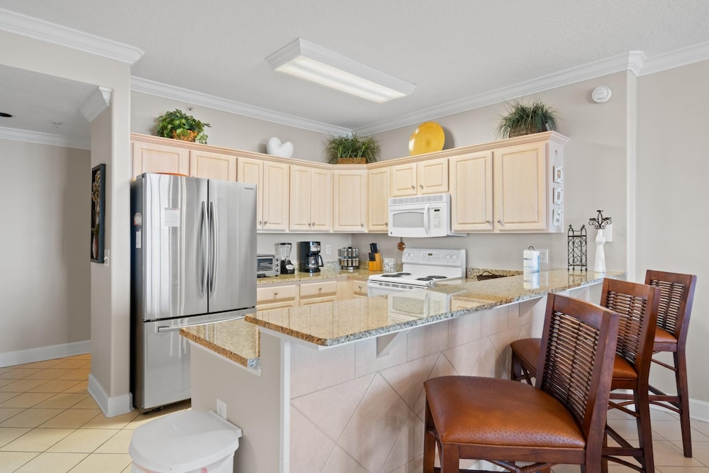 Emerald Isle Beach Resort by Panhandle Getaways - photo 43