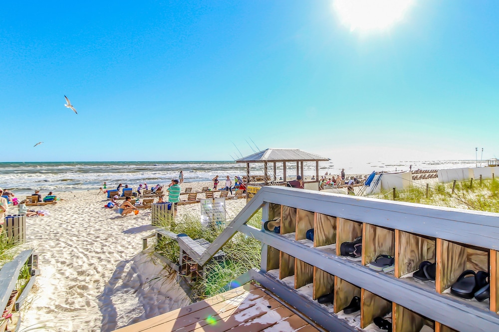 Splash Resort - photo 61