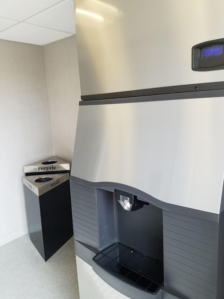 Hampton Inn & Suites Las Cruces I 10 - photo 46