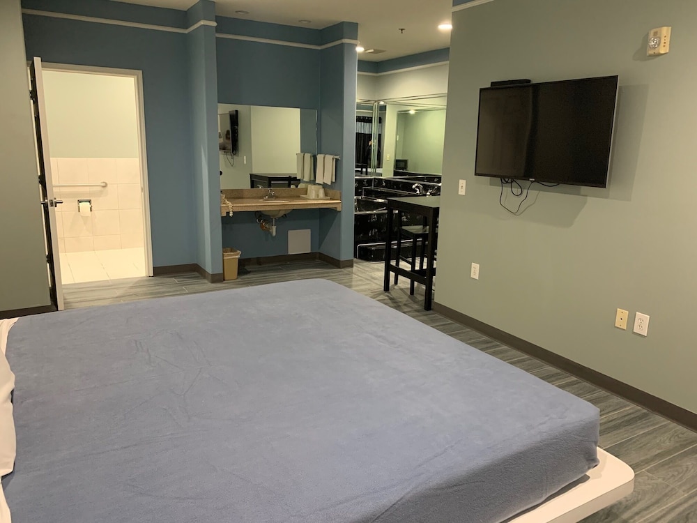 Crystal Suites - photo 6