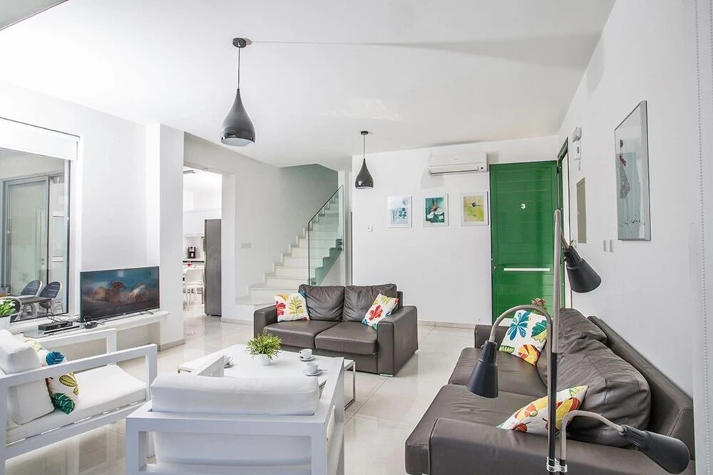 Villa Kacy AQ Ccv3