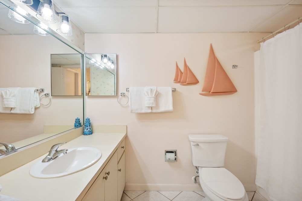 Aquavista Beach Resort By Panhandle Getaways - photo 152