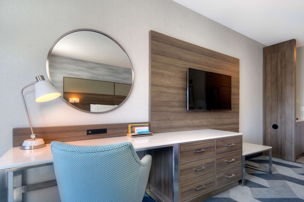 Hilton Garden Inn Livermore - photo 15