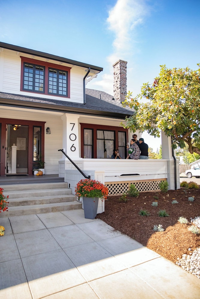 The Compass McMinnville - photo 32