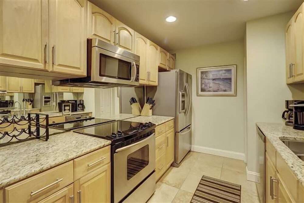 1038 Caravel Court at The Sea Pines Resort - photo 13