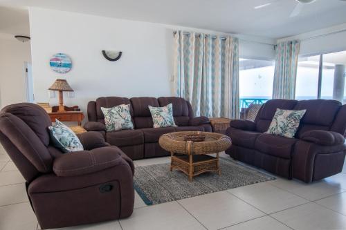 Aruba 29 Family Only — 4-Star Luxury Hotel in Ballito, South Africa
