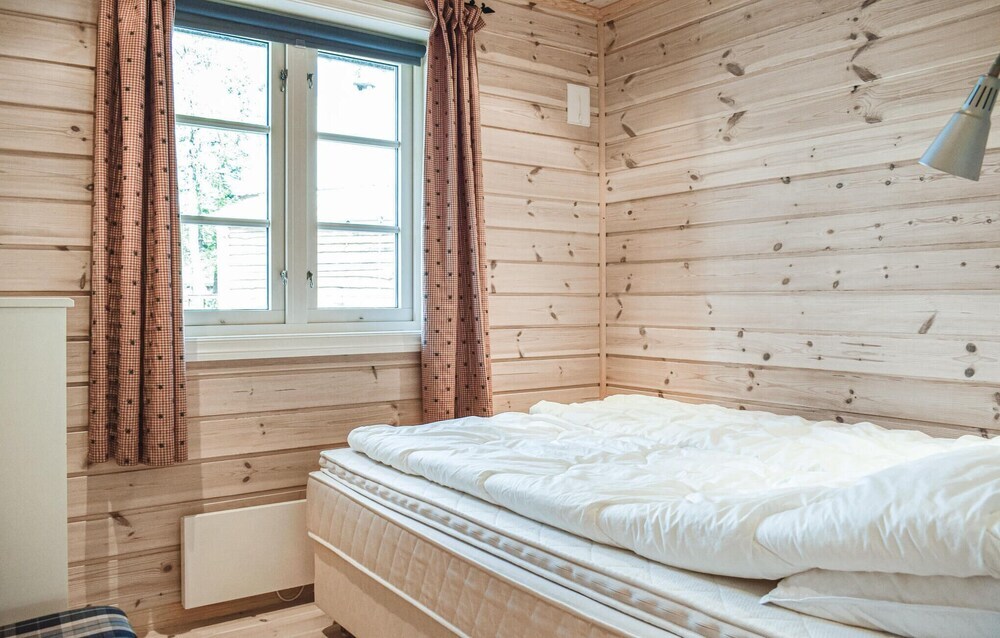Tokagjelet — Norheimsund — photo 4