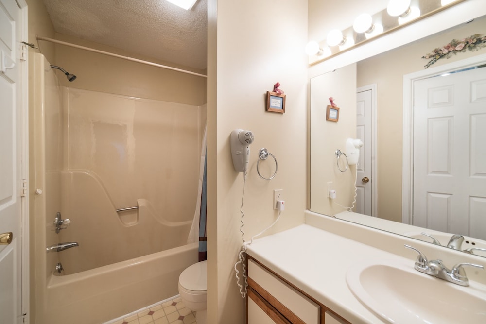 Pointe Royale Condominium Resort & Golf Course - photo 117