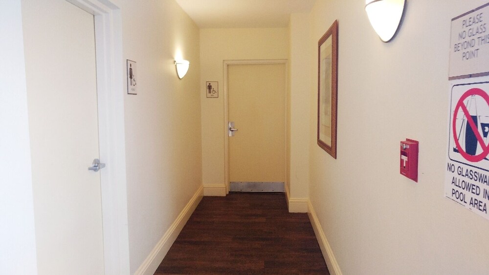 Lovers Key Resort by Check In Vacation Rentals - photo 153