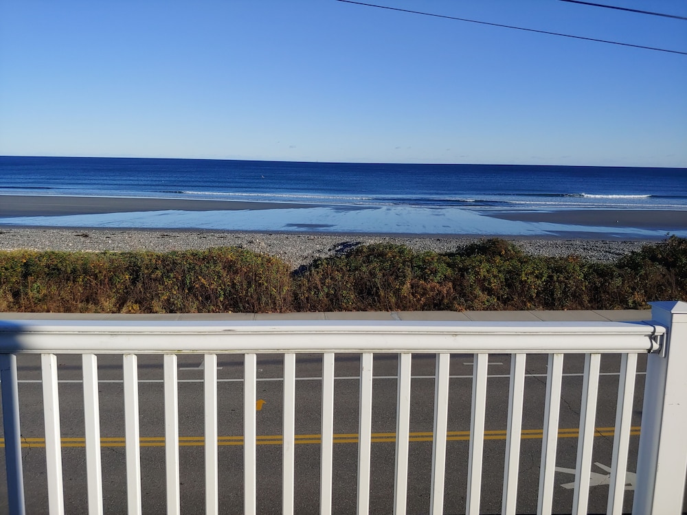 Ocean Sands at York Beach - photo 84
