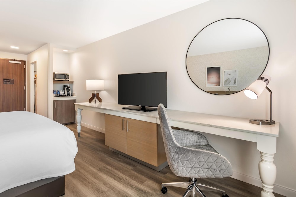 Hilton Garden Inn Montgomery EastChase - photo 7