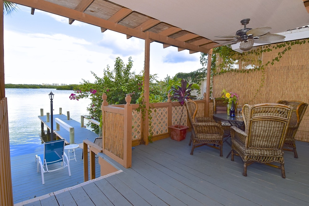 Turtle Beach Resort and Inn - photo 49