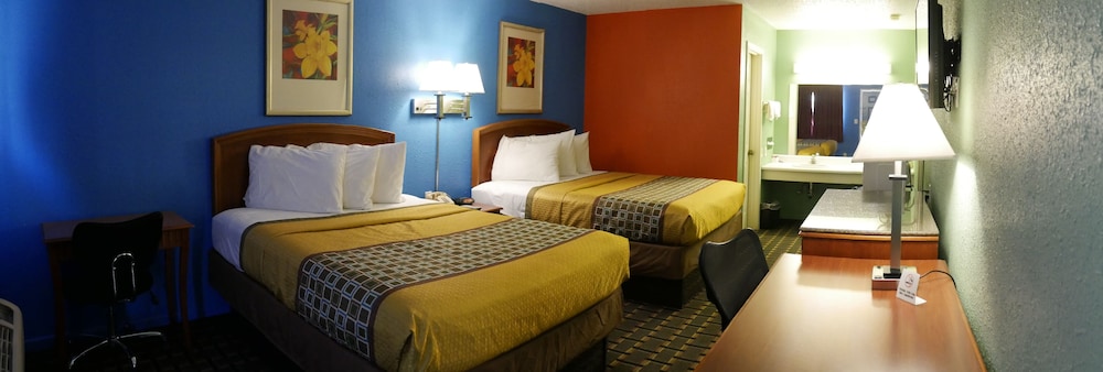 Morning Star Inn - photo 26