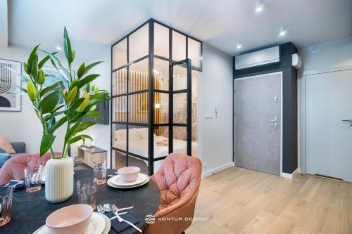 City of the Kings Podskale 18 — 4-Star Luxury Hotel in Krakow, Poland