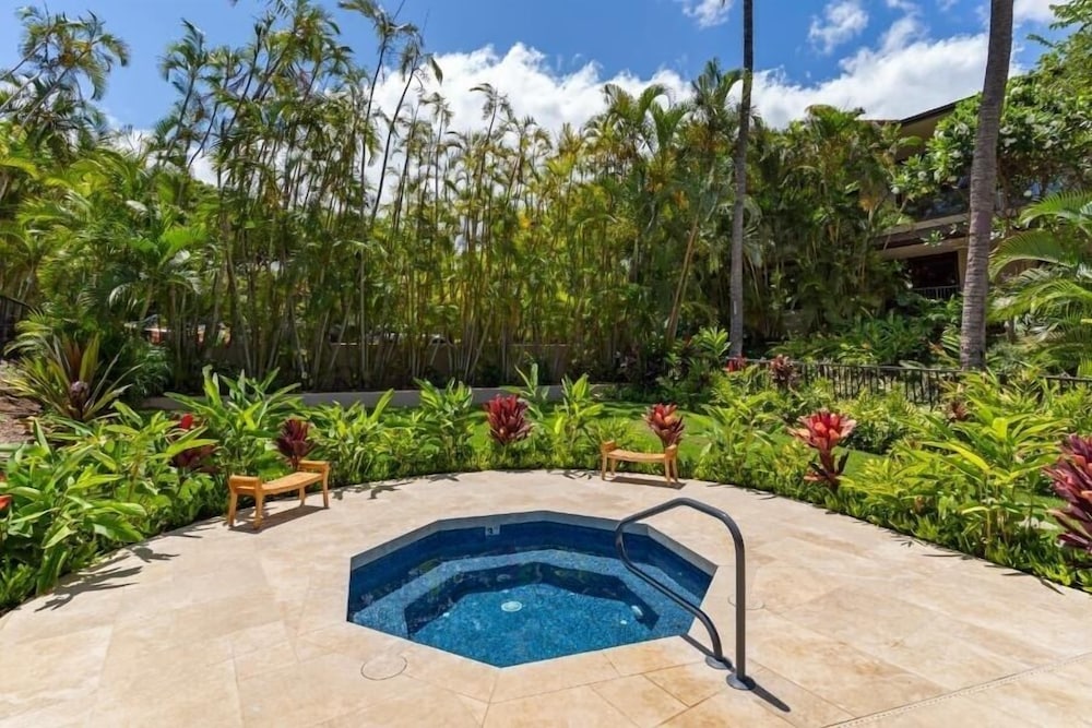 Makena Surf Resort#C 103In Wailea Makena - photo 50