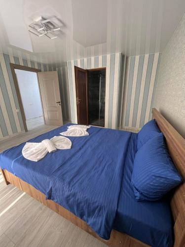 Villa for families and friends 1