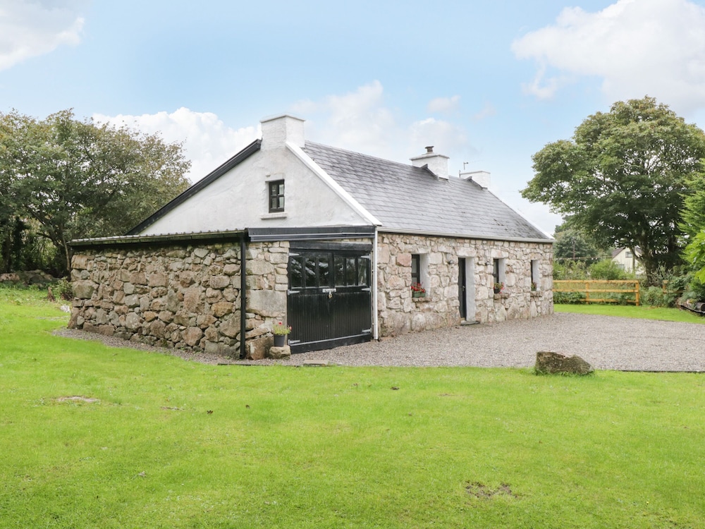 An Teach Ban - last minute hotel in Gaillimh