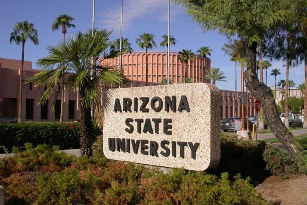 Crowne Plaza Phoenix Airport PHX by IHG - photo 87