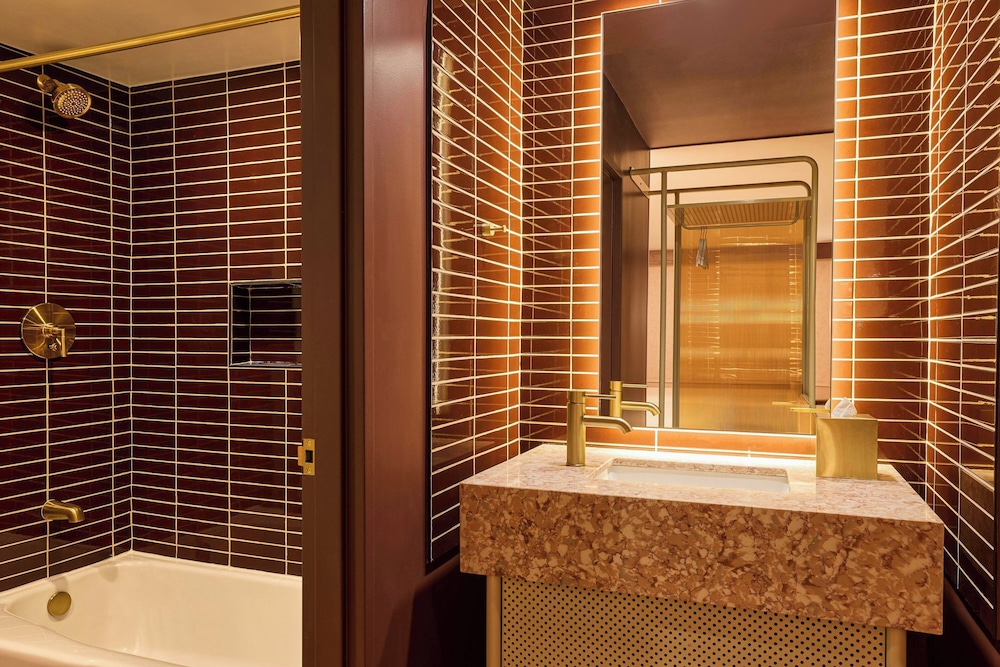 Downright Austin a Renaissance Hotel - photo 46