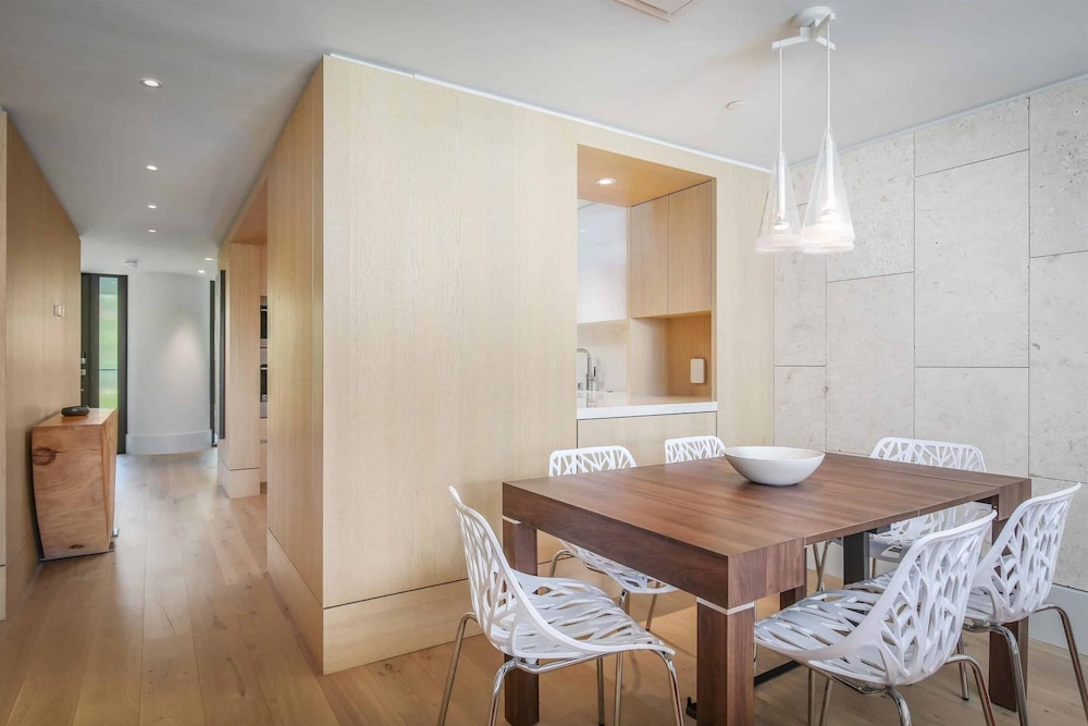 Mauna Kea Residences - photo 114