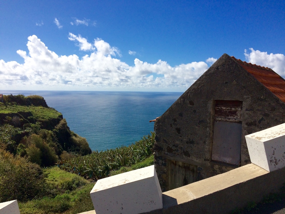 Vista Azul — Calheta — photo 2