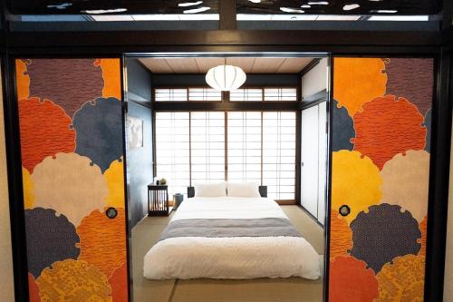 Max 15 people OK 2 minute walk from the station Japanese style modern 6LDK house — 4-Star Luxury Hotel in Tokyo, Japan