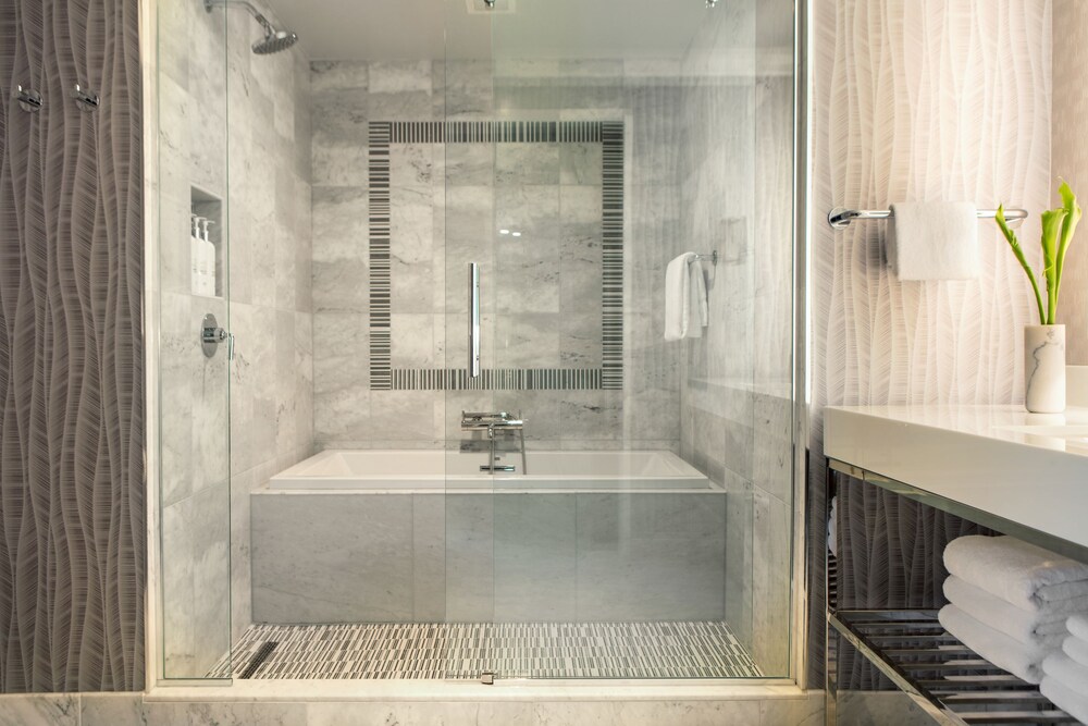Kimpton Tryon Park Hotel by IHG - photo 28