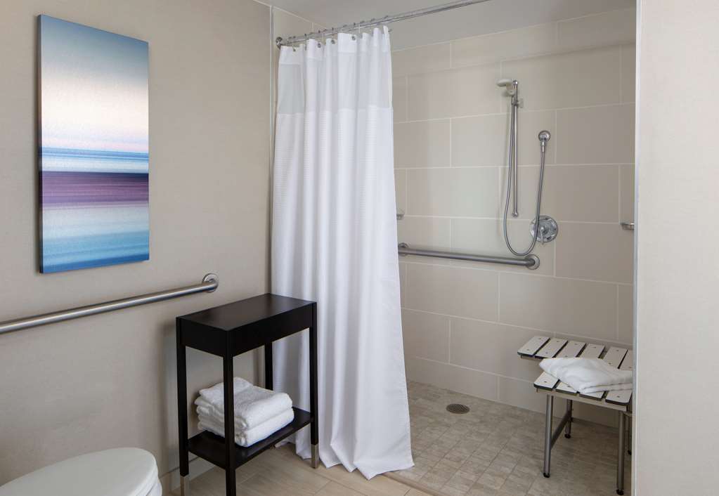 Sonesta San Jose Milpitas - photo 19