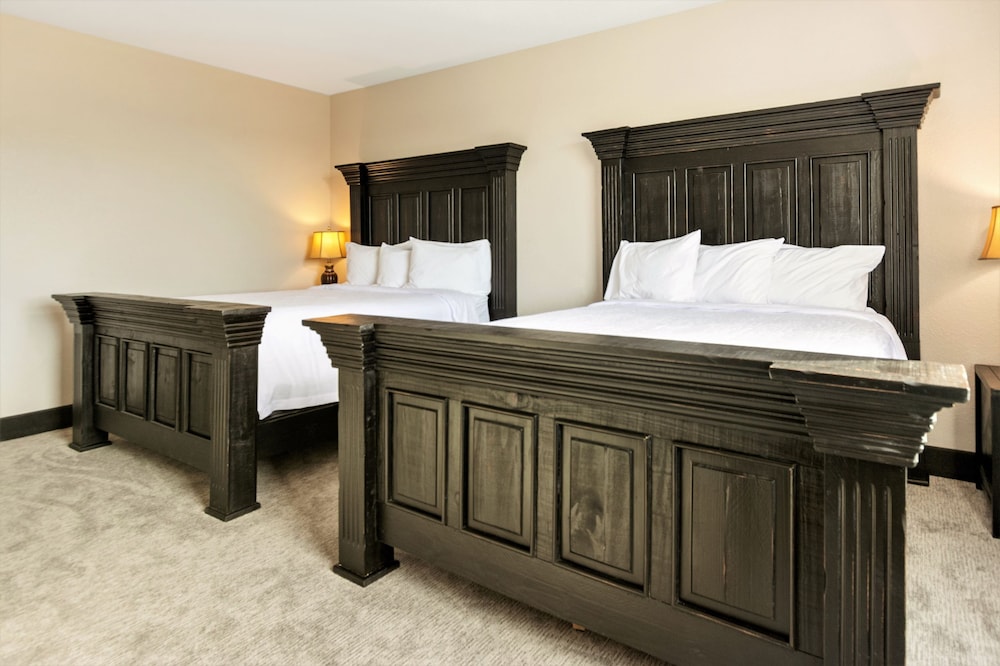 Hotel 21 & Co. - photo 16