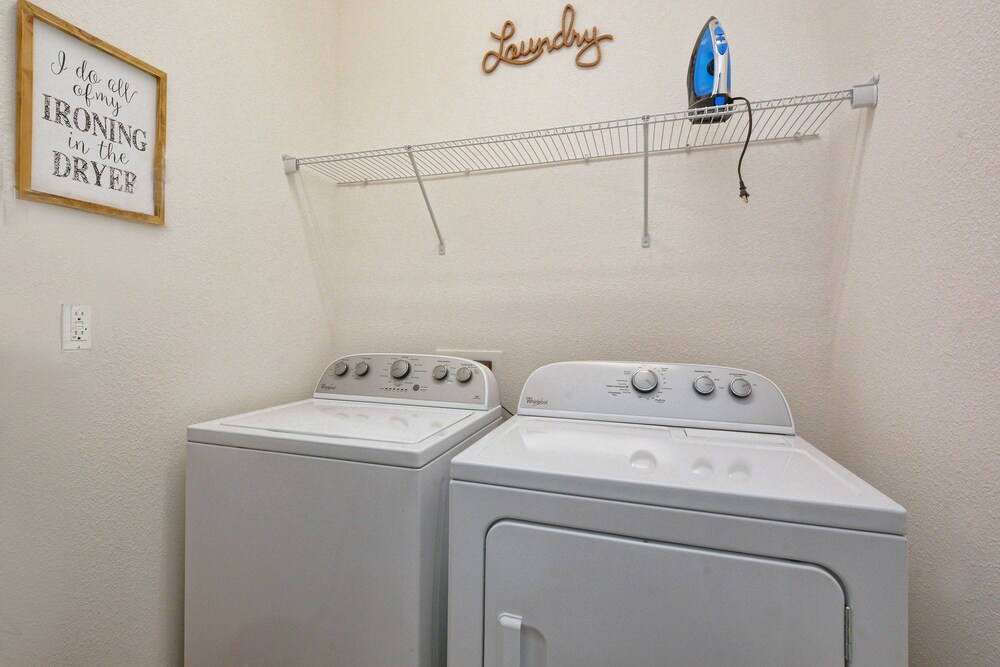Sonoma Resort 3800 Oakville Avenue - photo 33