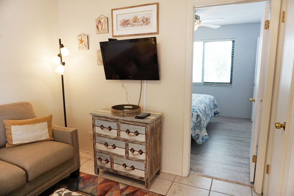 Redington Surf Resort - photo 83