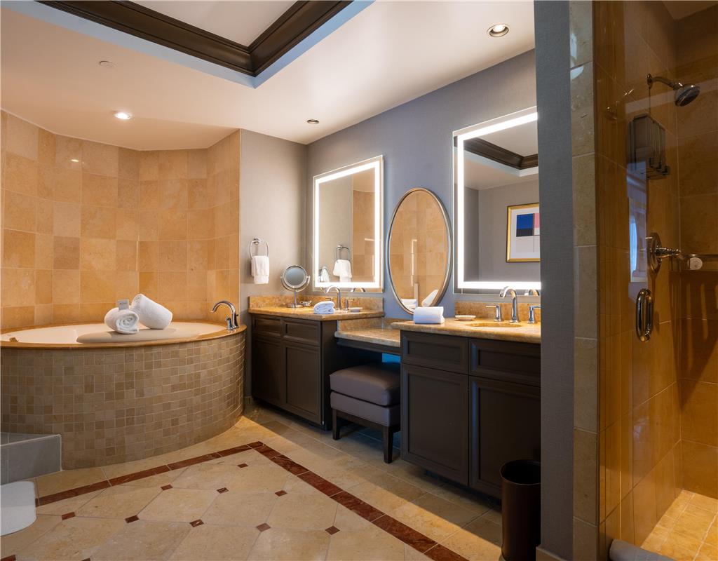 Belterra Casino Resort - photo 23