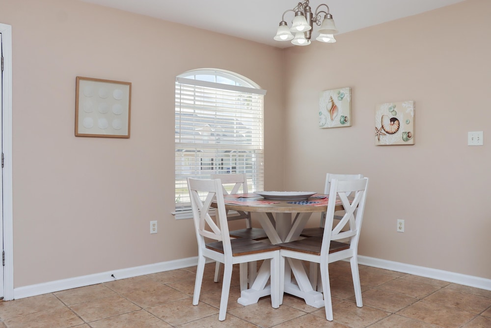 The Palms 13B - photo 15